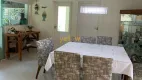 Foto 22 de Casa de Condomínio com 3 Quartos à venda, 1650m² em Arujazinho IV, Arujá