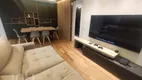 Foto 21 de Apartamento com 3 Quartos à venda, 113m² em Vila Assuncao, Santo André