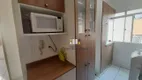 Foto 11 de Apartamento com 2 Quartos à venda, 50m² em Jardim Recanto dos Sonhos, Sumaré