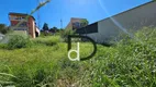 Foto 4 de Lote/Terreno à venda, 300m² em Jardim das Vitórias Régias, Valinhos