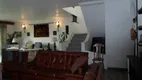 Foto 5 de Sobrado com 4 Quartos à venda, 375m² em Boa Vista, Santo André