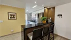 Foto 12 de Apartamento com 3 Quartos à venda, 83m² em Jardim Astúrias, Guarujá