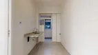 Foto 34 de Apartamento com 2 Quartos à venda, 70m² em Rio Comprido, Rio de Janeiro