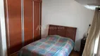 Foto 19 de Apartamento com 3 Quartos à venda, 98m² em Copacabana, Rio de Janeiro