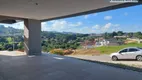Foto 38 de Casa de Condomínio com 3 Quartos à venda, 251m² em BOSQUE, Vinhedo