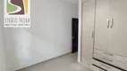 Foto 14 de Casa com 3 Quartos à venda, 150m² em Indaiá, Caraguatatuba