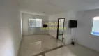 Foto 9 de Casa com 3 Quartos à venda, 360m² em Centro, São Pedro da Aldeia