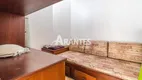 Foto 2 de Apartamento com 3 Quartos à venda, 159m² em Osvaldo Rezende, Uberlândia