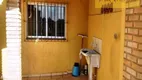 Foto 16 de Sobrado com 3 Quartos à venda, 217m² em Vila Santa Catarina, São Paulo