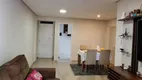 Foto 8 de Apartamento com 3 Quartos à venda, 100m² em Armação, Salvador