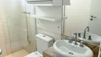 Foto 13 de Apartamento com 2 Quartos à venda, 66m² em Vila Mariana, São Paulo