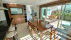 Foto 20 de Casa de Condomínio com 4 Quartos para venda ou aluguel, 476m² em Campo Comprido, Curitiba