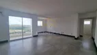 Foto 5 de Cobertura com 4 Quartos para venda ou aluguel, 252m² em Vila Embaré, Valinhos