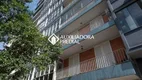 Foto 33 de Apartamento com 2 Quartos à venda, 96m² em Centro Histórico, Porto Alegre