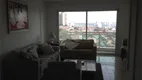 Foto 30 de Cobertura com 3 Quartos à venda, 188m² em Vila Sônia, São Paulo