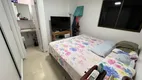 Foto 14 de Apartamento com 3 Quartos à venda, 78m² em Farol, Maceió