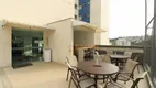 Foto 16 de Apartamento com 4 Quartos à venda, 105m² em Buritis, Belo Horizonte