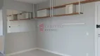 Foto 3 de Apartamento com 2 Quartos à venda, 67m² em Medeiros, Jundiaí