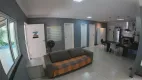 Foto 4 de Casa com 3 Quartos à venda, 135m² em Pituaçu, Salvador