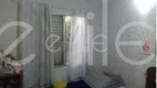 Foto 11 de Apartamento com 3 Quartos à venda, 75m² em Conjunto Residencial Parque Bandeirantes, Campinas
