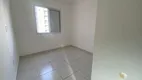 Foto 15 de Apartamento com 3 Quartos à venda, 93m² em Parque Campolim, Sorocaba