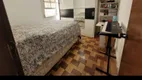 Foto 22 de Apartamento com 3 Quartos à venda, 96m² em Centro Histórico, Porto Alegre