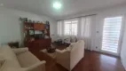 Foto 6 de Casa com 3 Quartos à venda, 180m² em Jardim Proença, Campinas