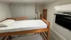 Foto 17 de Apartamento com 2 Quartos à venda, 89m² em Vila Guilhermina, Praia Grande