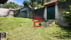 Foto 6 de Lote/Terreno à venda, 632m² em Chacara Vista Alegre, Cotia