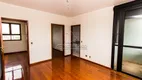 Foto 20 de Apartamento com 4 Quartos à venda, 433m² em Jardim Faculdade, Sorocaba