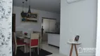 Foto 6 de Casa com 3 Quartos à venda, 214m² em Centro, Santa Fé