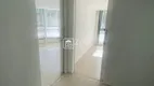 Foto 13 de Sala Comercial para alugar, 110m² em Loteamento Residencial Vila Bella, Campinas