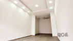 Foto 4 de Ponto Comercial à venda, 38m² em Floresta, Porto Alegre