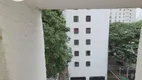 Foto 16 de Apartamento com 3 Quartos para alugar, 150m² em Jardim Paulista, São Paulo
