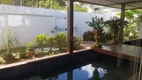 Foto 12 de Casa com 4 Quartos à venda, 417m² em Vilas do Atlantico, Lauro de Freitas