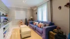 Foto 8 de Apartamento com 4 Quartos à venda, 350m² em Santo Amaro, São Paulo