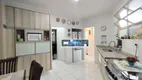 Foto 35 de Casa com 3 Quartos à venda, 134m² em Vila Voturua, São Vicente