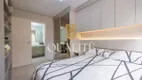 Foto 9 de Apartamento com 3 Quartos à venda, 88m² em Joao Paulo, Florianópolis