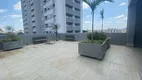 Foto 50 de Apartamento com 2 Quartos para alugar, 42m² em Vila Esperança, São Paulo