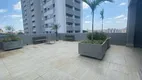 Foto 52 de Apartamento com 2 Quartos à venda, 40m² em Vila Esperança, São Paulo