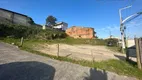 Foto 3 de Lote/Terreno à venda, 300m² em Prado, Biguaçu