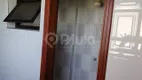 Foto 20 de Apartamento com 3 Quartos à venda, 140m² em Castelinho, Piracicaba