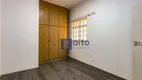 Foto 22 de Casa com 3 Quartos para venda ou aluguel, 371m² em Jardim Paulistano, São Paulo