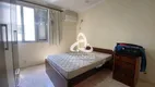 Foto 19 de Apartamento com 2 Quartos à venda, 97m² em Pompeia, Santos