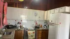 Foto 78 de Casa de Condomínio com 7 Quartos à venda, 500m² em Guaxinduva, Bom Jesus dos Perdões