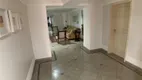 Foto 53 de Apartamento com 4 Quartos para venda ou aluguel, 220m² em Jardim Paraíso, Campinas