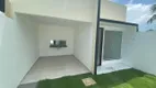 Foto 9 de Casa com 2 Quartos à venda, 76m² em Luar da Barra, Barra dos Coqueiros