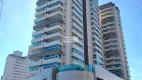 Foto 28 de Apartamento com 2 Quartos à venda, 75m² em Mirim, Praia Grande