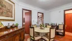 Foto 9 de Apartamento com 4 Quartos à venda, 180m² em Água Verde, Curitiba