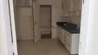 Foto 9 de Casa com 3 Quartos para alugar, 230m² em Granja Julieta, São Paulo